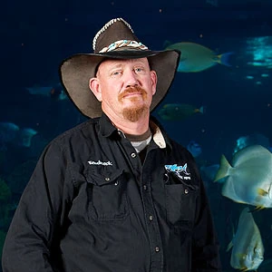 What Is Redneck From Tanked Doing Now?