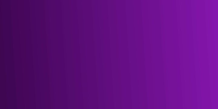 What Color Makes Purple?