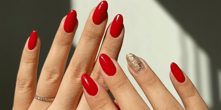 Do Guys Really Like Acrylic Nails?