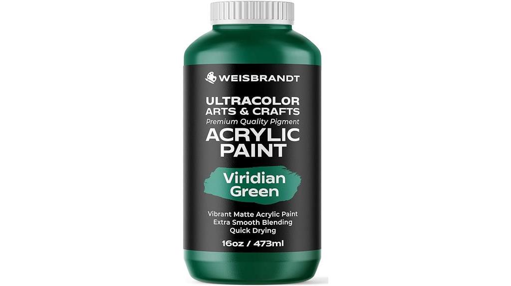art supply brand name