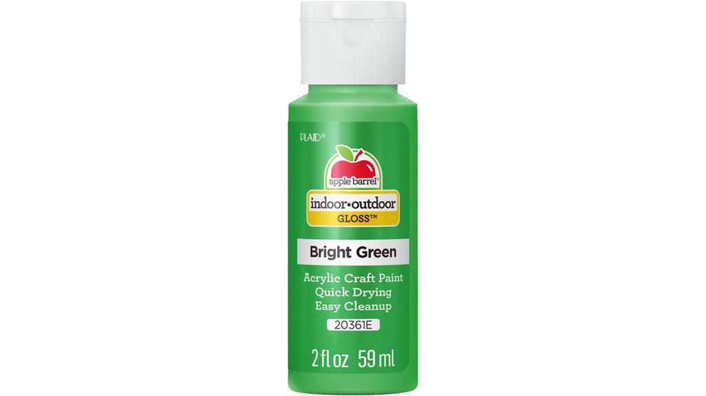 brand of art supplies