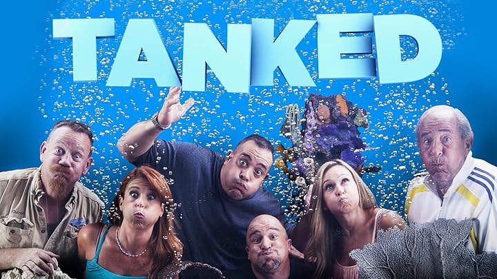 What Is Eric Cohen From Tanked Doing Now?