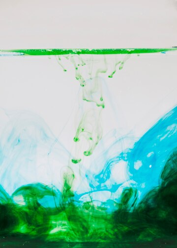 How to Thin Acrylic Paint?